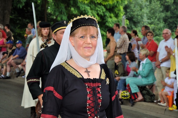 Ausmarsch II   083.jpg